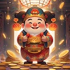 中欧体育班